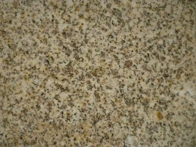 【黄金麻石材】品牌_生产供应商厂家_今日行情价格走