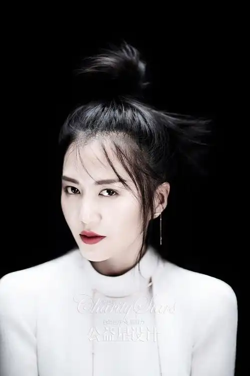 松原微乐麻将能赢那种的快艇