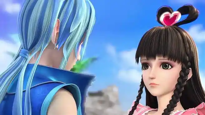 海边约会王默趴水王子胸前听心跳-母婴亲子视频-搜狐视频