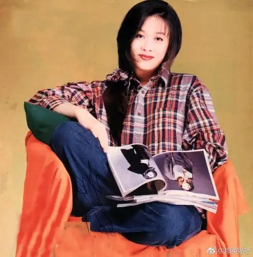 天后的排面那英美图盖楼姐姐就是大美女持续更新