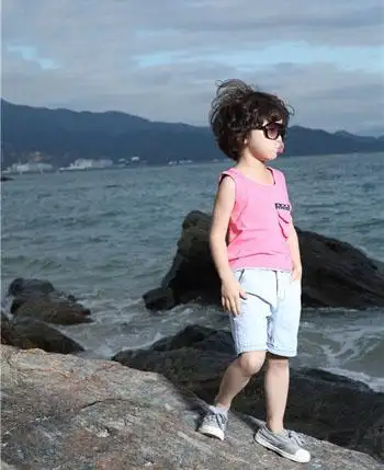 大头儿子和小头爸爸品牌介绍