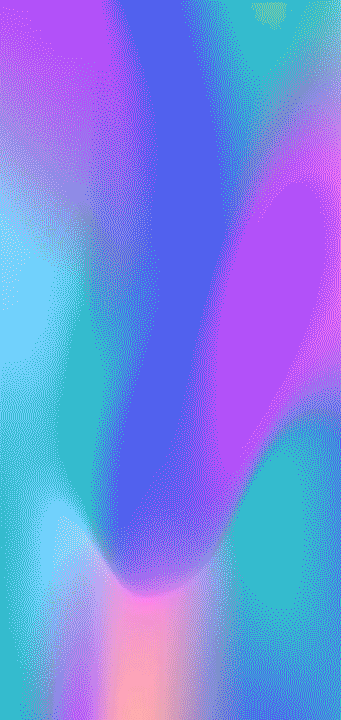 341_720竖版 竖屏gif 动态图 动图