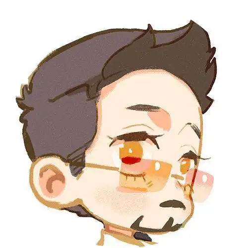 求好用的驱蚊产品