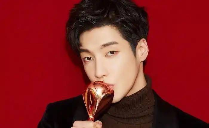 原创关注七天暴涨的85后男明星top10任嘉伦刘宪华高瀚宇位列三甲