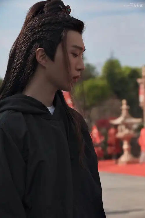 弱水千流《半吟》成功签约影视