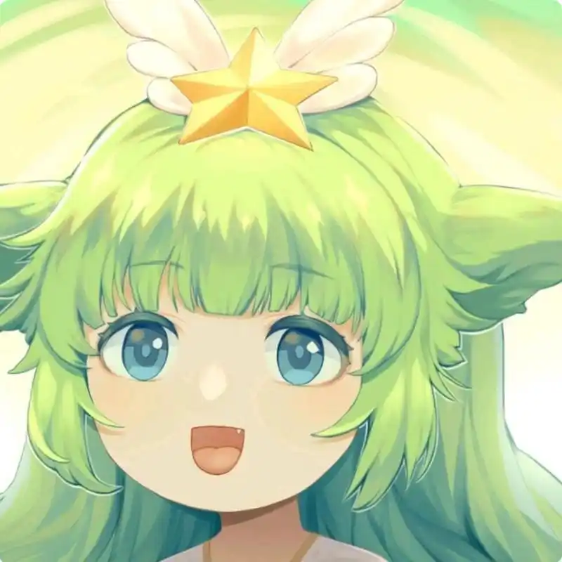 绿茶专用头像79(79Θ79)79