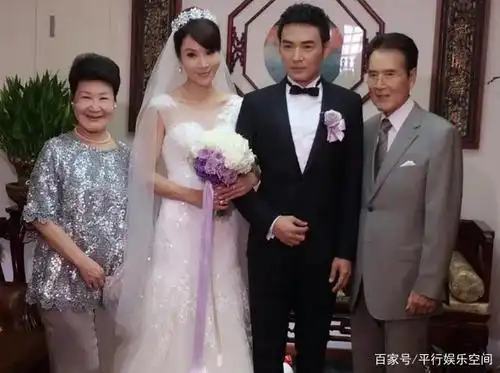 焦恩俊老婆黄忆轩,焦恩俊第一个老婆,本文共(1789字)