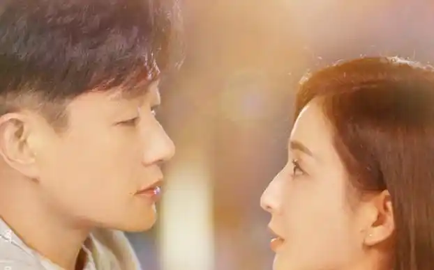 【佟大为x佟丽娅|徐清风x关雨晴】海归心外科医生和反差萌女机长的高