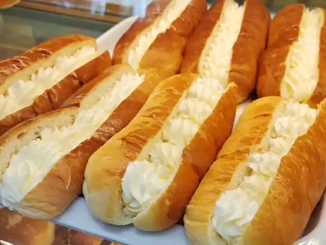 走进90年代北京富人区曾经比簋街还热闹如今变身南城三里屯