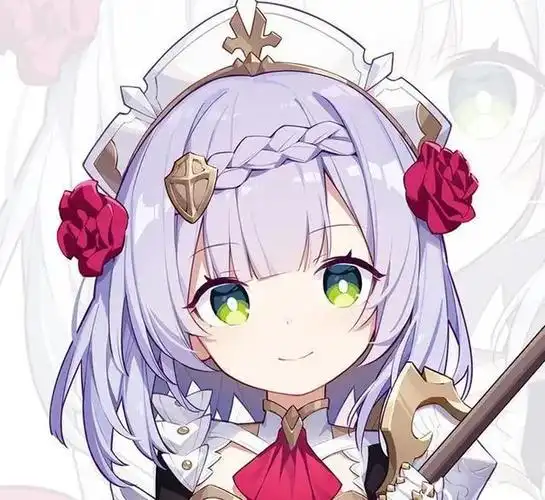 在原神里是不是只要玩四星就会被嫌弃啊