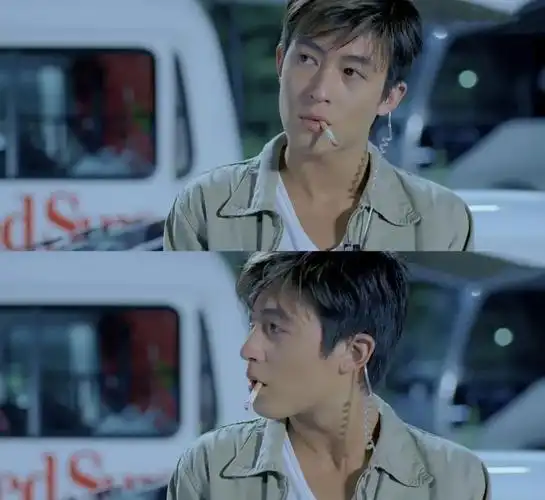 青春回来了周董将发专辑回忆荧屏处女作头文字d