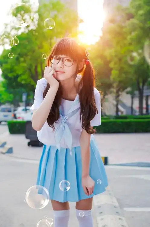 推女神邓雪sweet酥胸诱惑无圣光旅拍套图下载[23/31