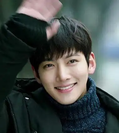 清爽利落的男生短发,阳光大男孩短发发型 !