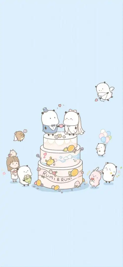 野萌君 - 堆糖,美图壁纸兴趣社区