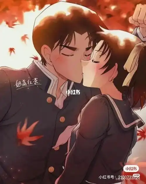 求原谅- - - - 我是爱平和的分界线- - - -接上文来到平次家平次:嘿嘿