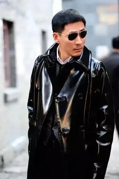 张子健,1968年10月28日出生于天津,祖籍河北衡水,中 - 抖音