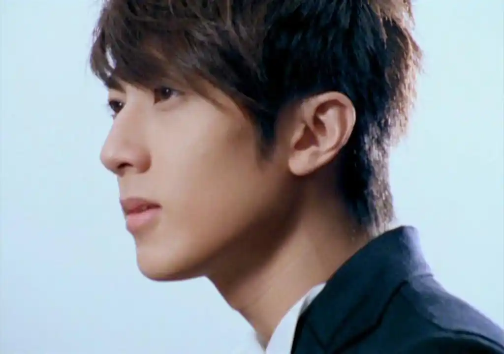 娱乐圈中这7个明星,个个都家世显赫!都是隐藏的名门望族!