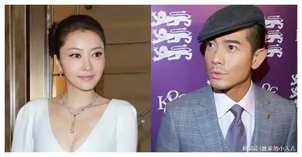 能"抠"就"抠",郭富城对待金钱的态度,给所有人都上了一课!