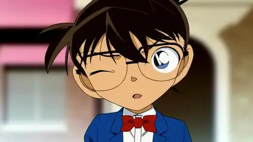 ipanda爱潘达熊猫萌货