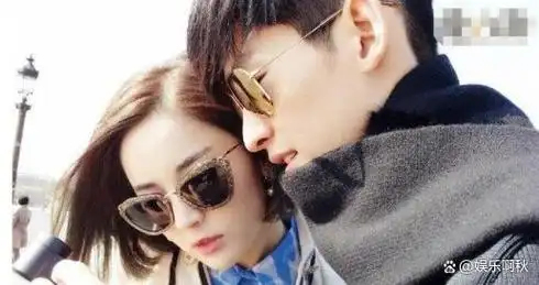 善恶到头终有报31岁无人敢娶的古力娜扎已经活成笑料