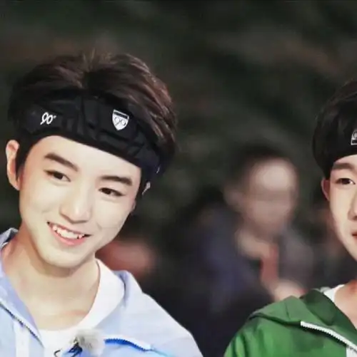 凯源情头来了哦