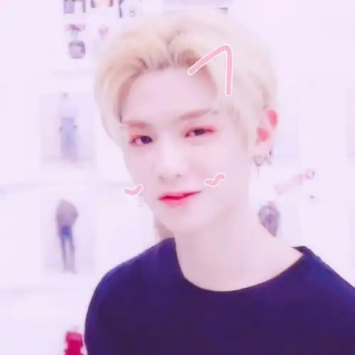 黄明昊justin-杂货铺.用我三生烟火-话本小说网