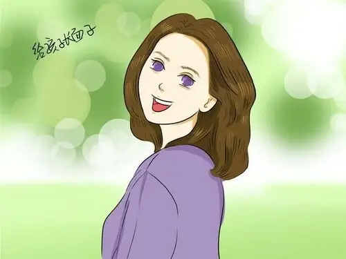 妈妈外在形象好不好对孩子有影响吗上学后,这些会越来越明显