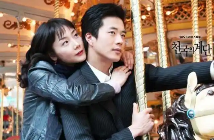 李菲儿个人资料(绯闻制造机李菲儿上位史)