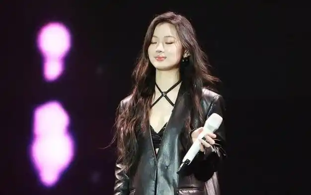 《歌手2024》巨星云集!超群阵容曝光,惊艳首秀掀起全场热潮!|许巍|音