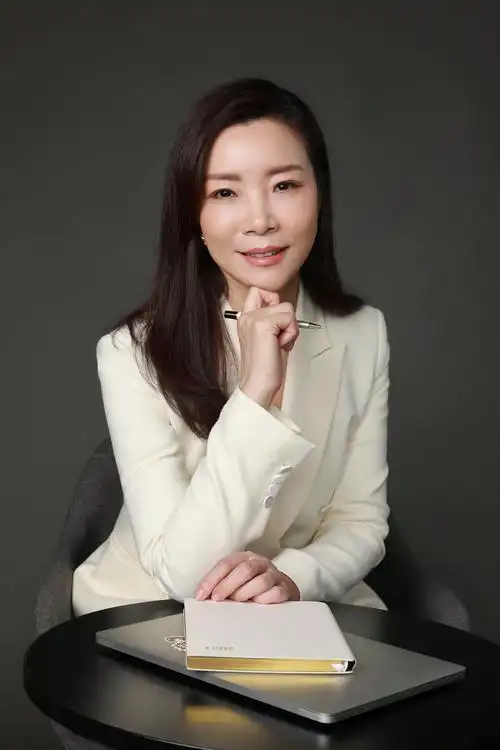 楼市展望瑞安房地产ceo王颖财务稳健房企将有更多机会