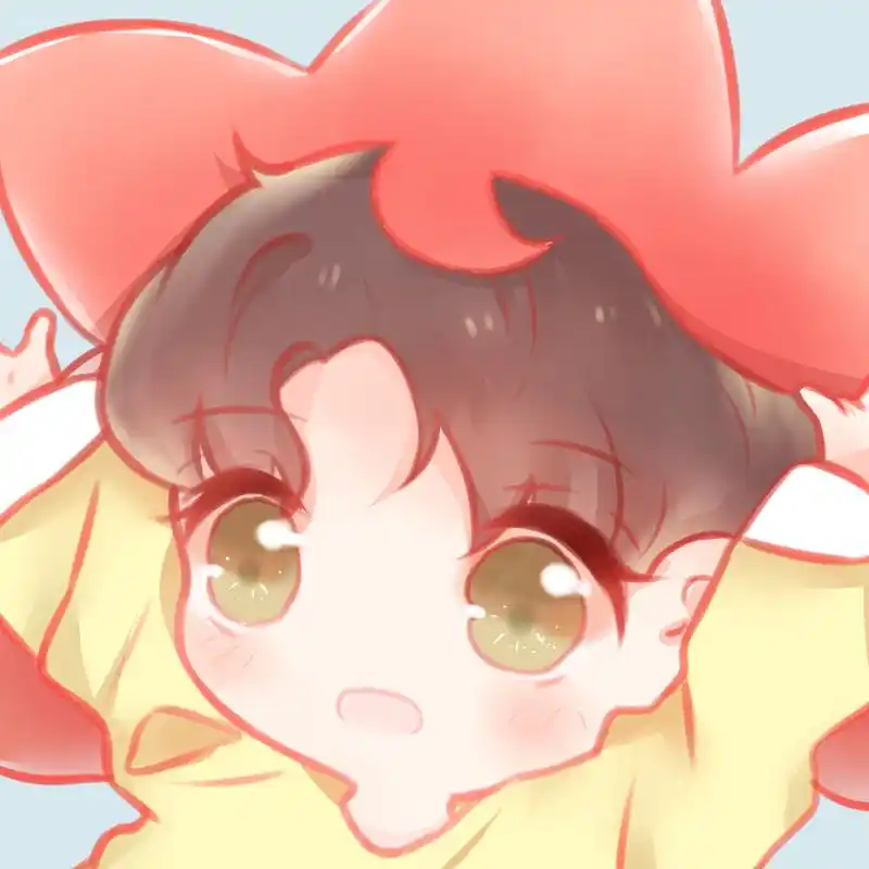 [tfboys][新闻]180905 饭绘多样小源,莱阳龙龙爱迪萌翻天