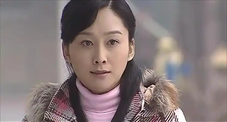 渴望城市2:前男友向女子道歉,想要复合,不料女子竟如此坚决