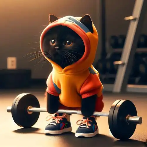 做人要猛!精选猛男专用头像#男生头像 #值得你长期不换的头像 - 抖音