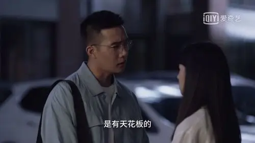 《小舍得》钟老师没错,田雨岚有问题:不承认子悠不是最拔尖儿的