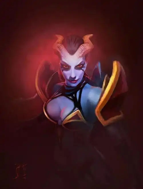 阿卡莎(阿卡莎秘录)