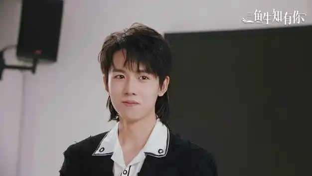 张耀双剧连播过档瘾甜虐交替一夏