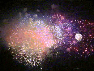 320_240gif 动态图 动图