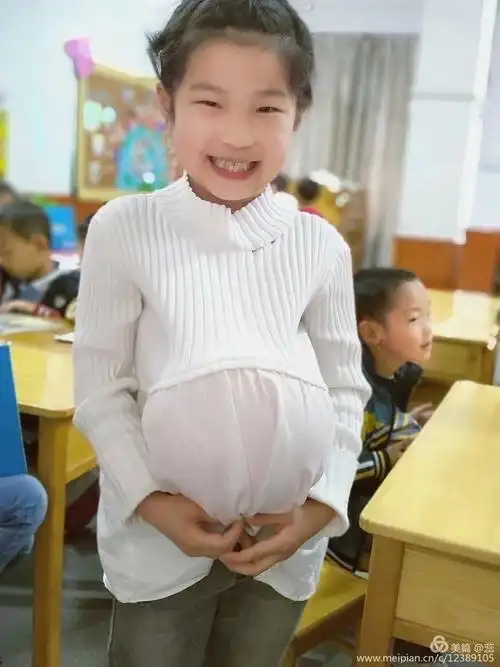 共"战"疫齐成长停课不停学【工业园区贝乐幼儿园大班系列十】(5月6日