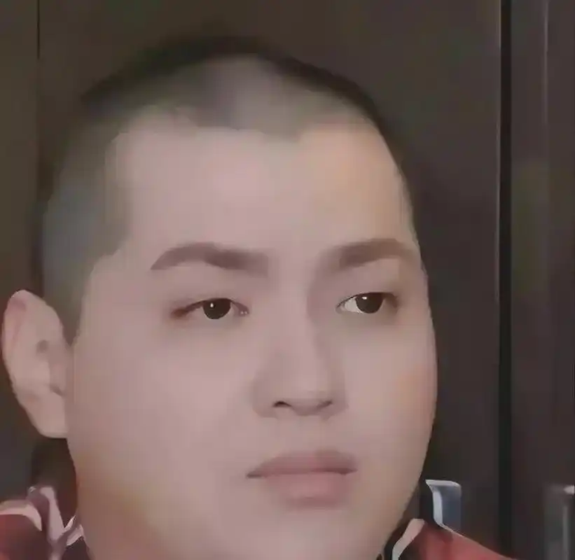 从吴亦凡坐牢至今,已有两年时间了.