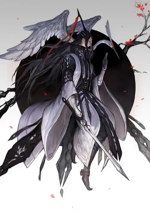 剑网三 纯阳 by-霜蓝