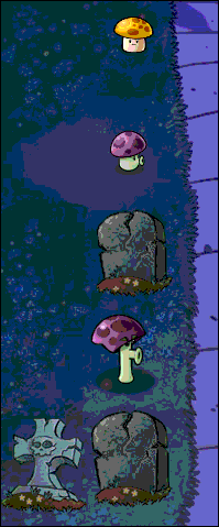 7.1八卦阵是什么