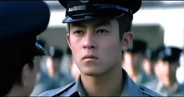 陈冠希首度与女儿公开互动谈及08年风波小公主为爸爸鼓掌打气