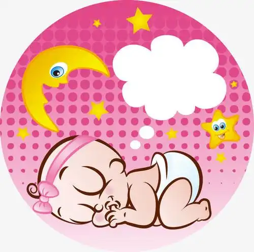 婴儿模板下载,婴儿,bb,小孩子,爬着的bb,爬着的婴儿,可爱,幼儿,儿童