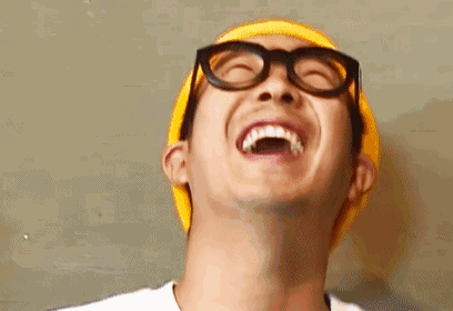 倒计时最后1天嘻哈包袱铺相声专场即将开演路线提前规划好了吗