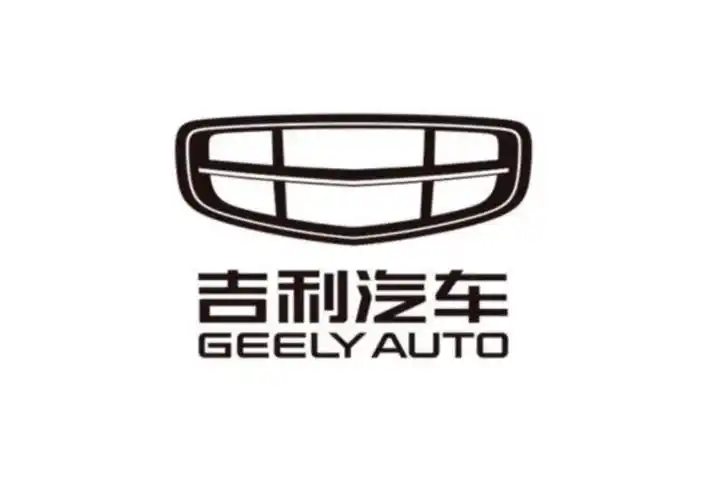 27-15.27万元,吉利星瑞时空版的背后还有这些"小心思"