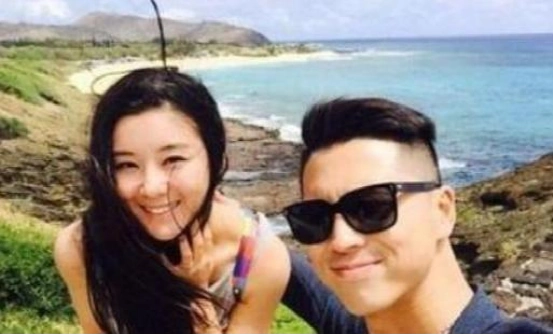 演员王雷的豪宅设计,房子虽然只是刷了大白墙,简约却不失优雅