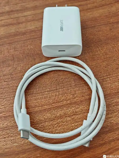 出oppo原装supervooc65w氮化镓超级闪充套装充电器typec数据线