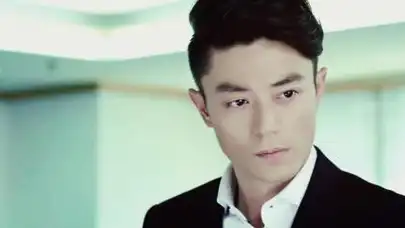 原创霍建华顽令狐冲傻白豆腐严正师傅花心皇帝你更喜欢谁