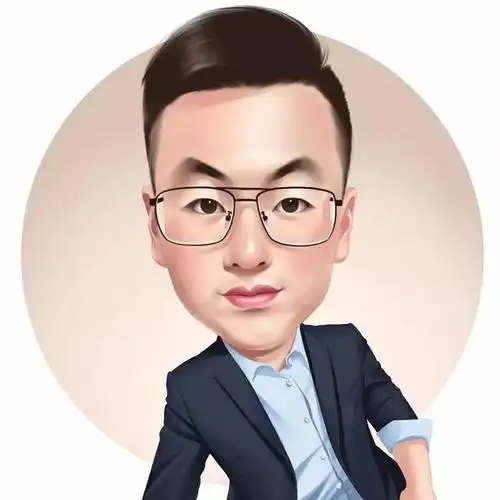 2023有品位的微信头像男人头像图片大全男士