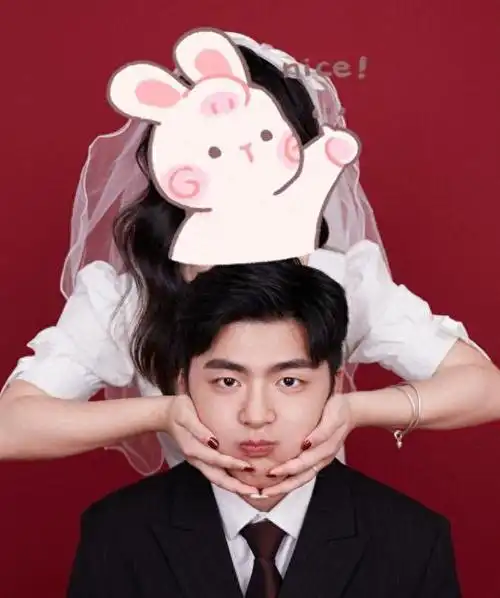 南岸少主刘志宏官宣结婚,tf家族隐形的第四人,退圈已7年|王源|王俊凯